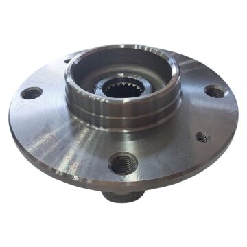 Peugeot 306 (1994-2001) Ön Porya (İthal)