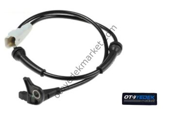 PEUGEOT 307 (2001-2008) ÖN ABS SENSÖRÜ (HELLUX)