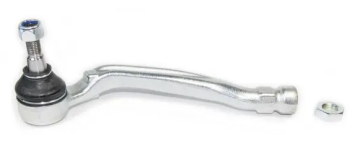 Peugeot 508 (2019-2025) Sol Rot Başı (İthal)