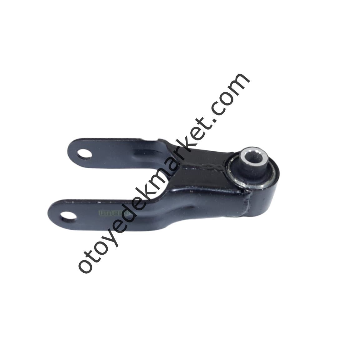 Citroen Berlingo (1998-2008) Motor Alt Şanzıman Kulağı Çatal Takozu (İthal)