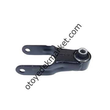 Citroen Berlingo (1998-2008) Motor Alt Şanzıman Kulağı Çatal Takozu (İthal)