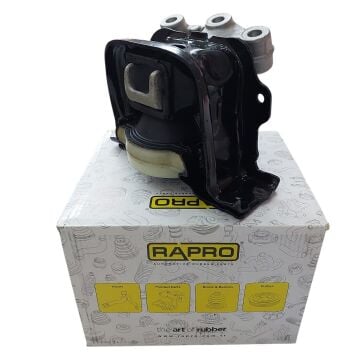 Citroen C4 Cactus (2014-2017) 1.6 Hdi Sağ Motor Kulağı (Rapro)