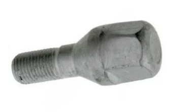 Peugeot 106 (1996-2002) Sac Jant Bijonu (İthal)