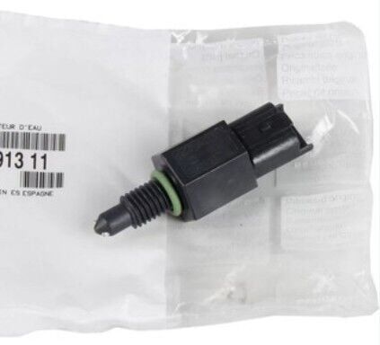 Peugeot 508 (2019-2024) 1.5 Blue Hdi Mazot Filtre Su Detektörü / Müşiri (Orijinal)