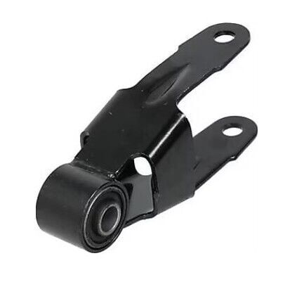 Citroen Berlingo (1998-2008) Motor Alt Kulak Çatal Tutucu Demiri (Orijinal)