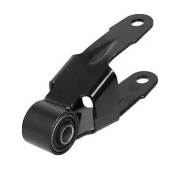 Citroen Berlingo (1998-2008) Motor Alt Kulak Çatal Tutucu Demiri (Orijinal)