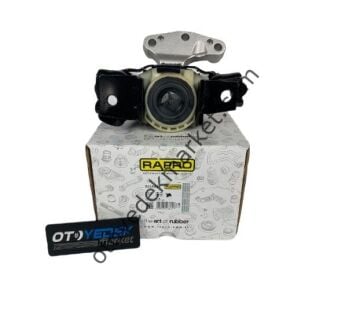 Citroen C3 Picasso (2009-2014) 1.6 Hdi Sağ Motor Kulağı (Rapro)