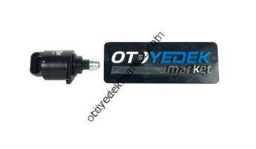 PEUGEOT 206 GTI ROLANTİ MOTORU (İTHAL)