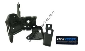 Peugeot 308 (2008-2011) 1,6 VTİ ABS BLOK BAĞLANTI AYAĞI (ORİJİNAL)