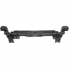 PEUGEOT BİPPER (2008-2017) ÖN PANEL SACI
