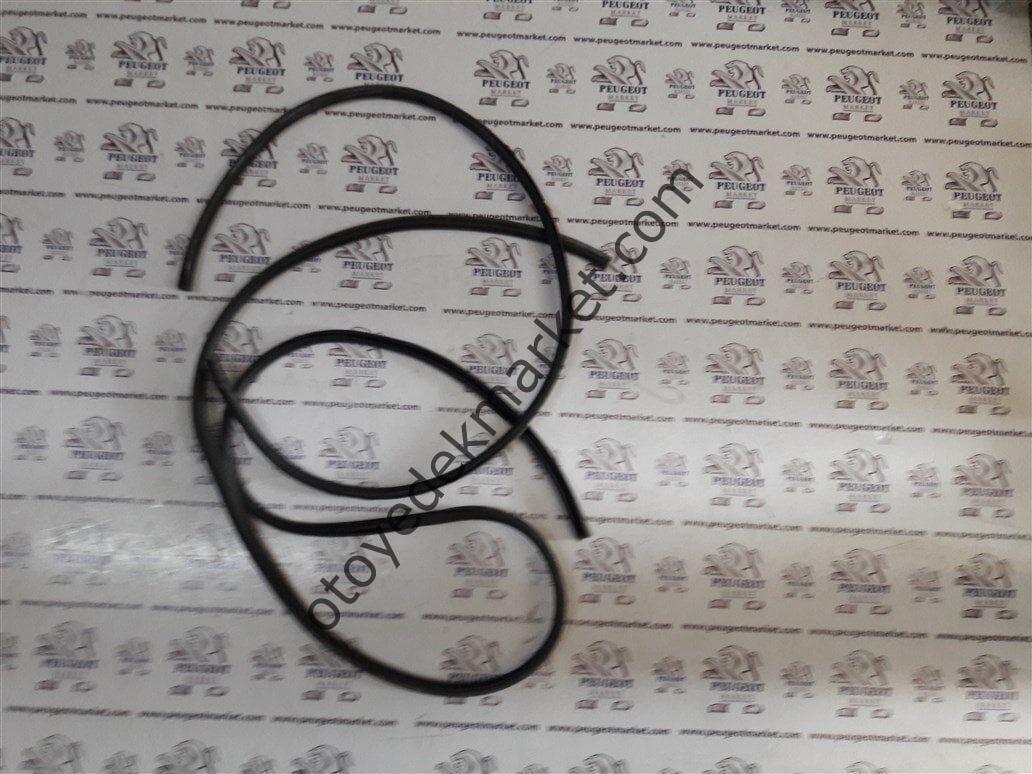 BOXER CAM ÖNÜ IZGARA FİTİLİ (ORJİNAL)