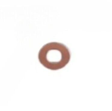 Citroen Berlingo (1998-2008) 1,6 Hdi Karter Tapası Pulu (Orijinal)