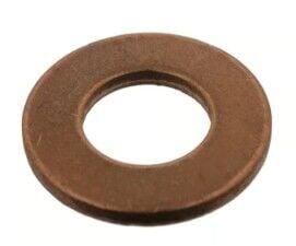 Citroen Berlingo (1998-2008) 1,6 Hdi Karter Tapası Pulu (Orijinal)