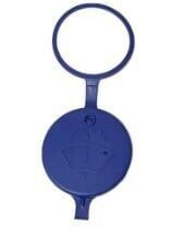 CİTROEN C2 SİLECEK DEPO KAPAĞI (Orjinal)