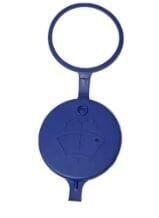 CİTROEN C2 SİLECEK DEPO KAPAĞI (Orjinal)