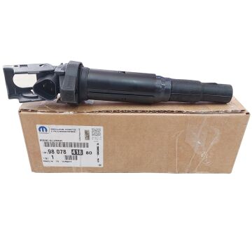 Peugeot 3008 (2009-2015) 1.6 Benzinli Ateşleme Bobini (Orijinal)