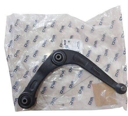 PEUGEOT 206 (1999-2012) SAĞ ÖN SALINCAK (AYD)