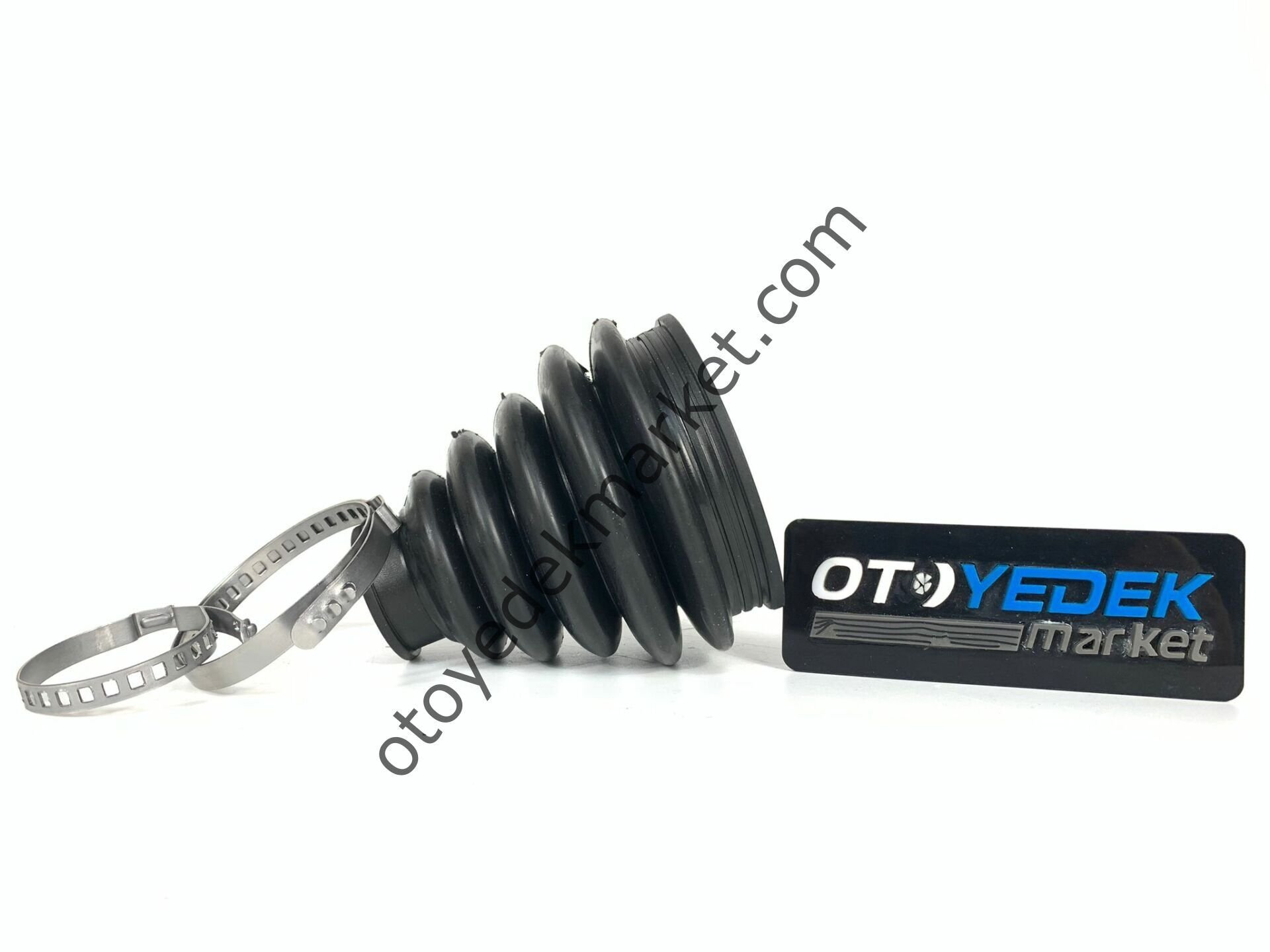 PEUGEOT 306 (1994-2001) DIŞ AKS KÖRÜĞÜ (İTHAL)