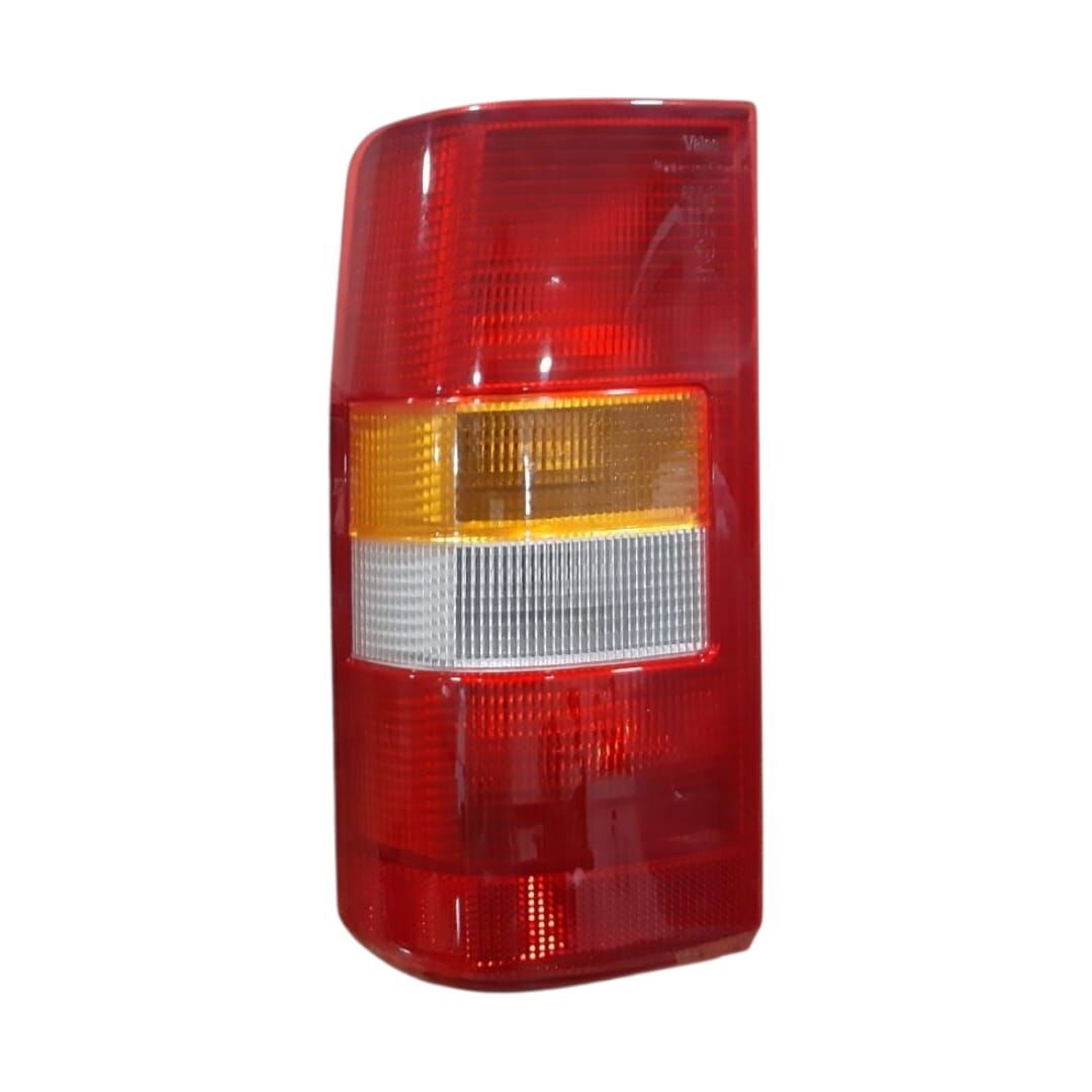 Peugeot Expert (1995-2003) Sol Arka Stop (Valeo)