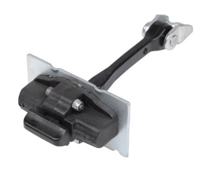 CİTROEN C-ELYSEE (2012-2020) ÖN KAPI GERGİ DEMİRİ (İTHAL)