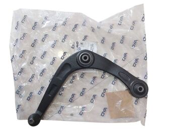 PEUGEOT 206 (1999-2012) ÖN SALINCAK SOL (AYD)