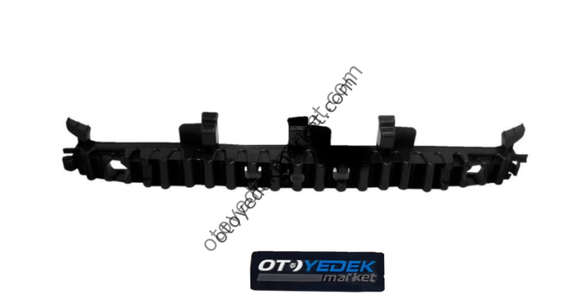 PEUGEOT 307 (2001-2005) ÖN TAMPON DARBE EMİCİ (İTHAL)