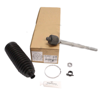 Peugeot Expert (2018-2023) Rot Kolu / Mili, Komple Set (Orijinal)