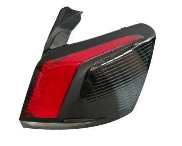 PEUGEOT 3008 (2016 -2019) SAĞ ARKA DIŞ STOP (ORİJİNAL)