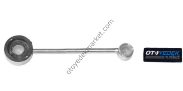 PEUGEOT 306 (1994-2001) VİTES ÇUBUĞU KISA (İTHAL)