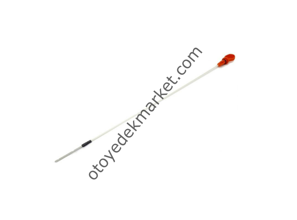 Citroen C4 Picasso Yağ Seviye Tespit Çubuğu(Orijinal)