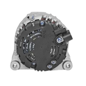 Citroen C4 (2004-2011) 1,6 Benzinli Alternatör (Valeo)