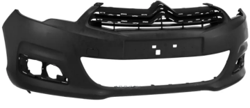 Citroen C4 (2011-2017) Ön tampon (Phira)