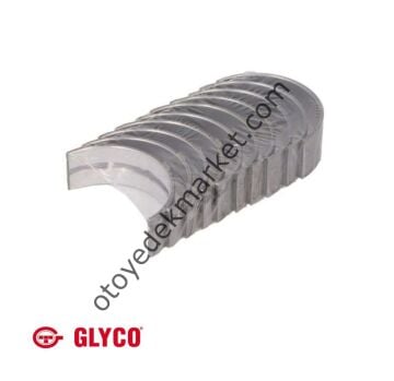 Citroen C4 Picasso (2008-2013) 1.6 Hdi Kol Yatak (Glyco)