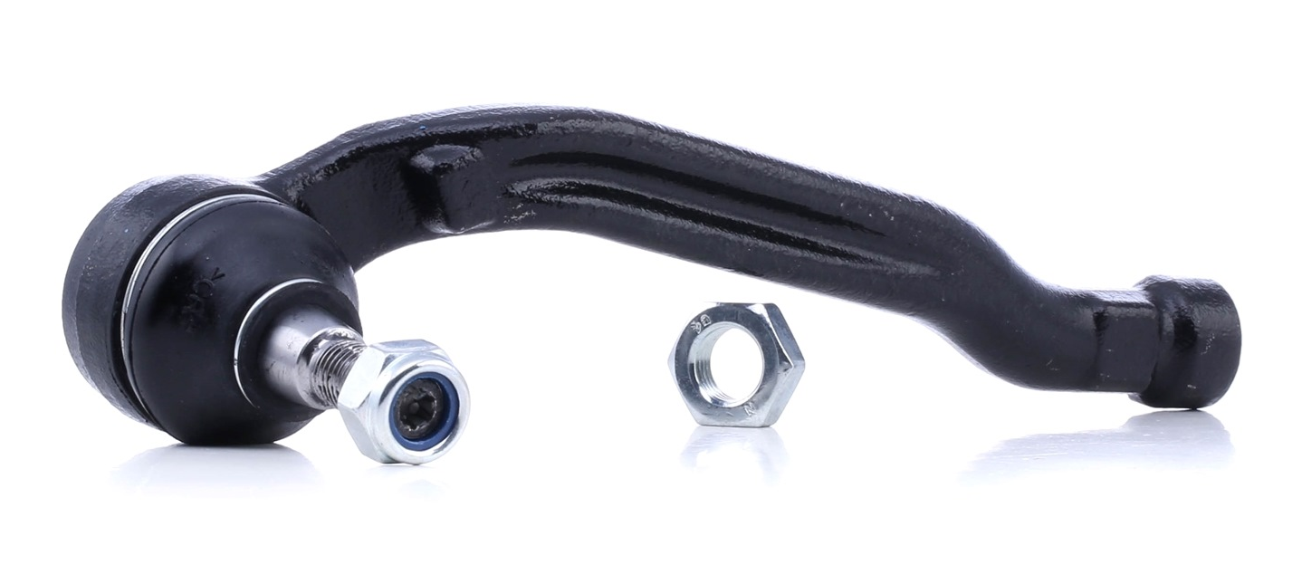 Peugeot 508 (2019-2025) Sol Rot Başı (Febi)