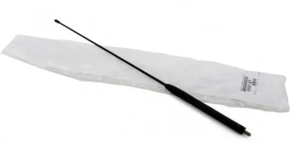 Peugeot 206+ (2010-2012) Anten Çubuğu (Orijinal)