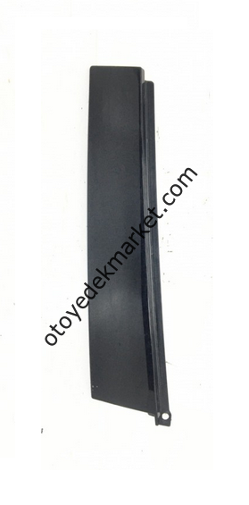 PEUGEOT 3008 (2016 -2019) SAĞ ARKA KAPI DİREK BANDI