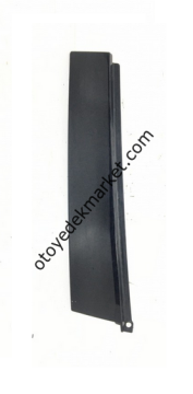 PEUGEOT 3008 (2016 -2019) SAĞ ARKA KAPI DİREK BANDI