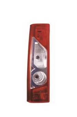 Citroen Jumpy (2007-2016) Sol Arka Stop (Depo)