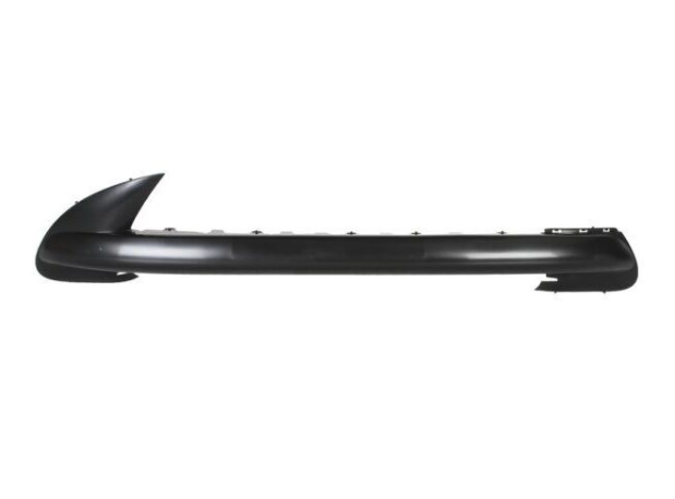 PEUGEOT 206+ (2009-2012) ÖN TAMPON BANDI (İTHAL)