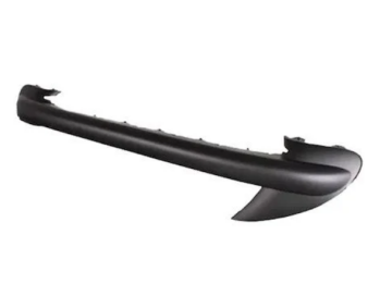 PEUGEOT 206+ (2009-2012) ÖN TAMPON BANDI (İTHAL)