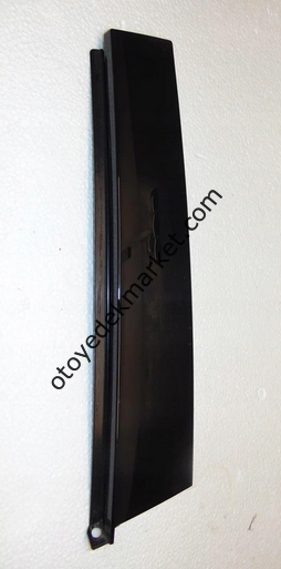 PEUGEOT 3008 (2016 -2019) SOL ARKA KAPI DİREK BANDI