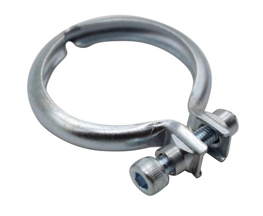 Citroen C2 (2003-2009) 1.4 Hdi Egr Kelepçesi (İthal)