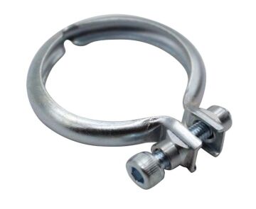 Citroen C2 (2003-2009) 1.4 Hdi Egr Kelepçesi (İthal)