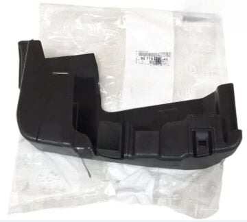 Peugeot 308 (2014-2021) Beyin Muhafaza Kutusu (Orijinal)