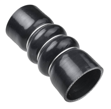 Citroen C3 (2017-2024) Turbo Radyatör Hortumu (Rapro)