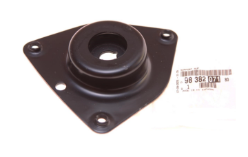 Peugeot 2008 (2021-2024) Ön Amortisör Tablası (Orijinal)