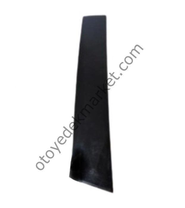 PEUGEOT 3008 (2016 -2019) SAĞ ÖN KAPI DİREK BANDI (ORİJİNAL)