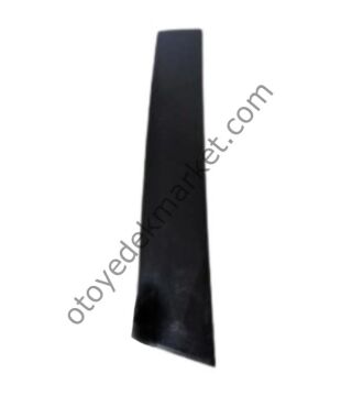 PEUGEOT 3008 (2016 -2019) SAĞ ÖN KAPI DİREK BANDI (ORİJİNAL)