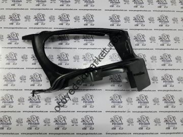 PEUGEOT 206+ 2010-2012 FAR SACI SAĞ