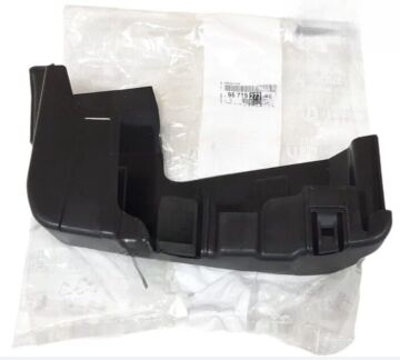 Citroen Cactus (2014-2020) Beyin Muhafaza Kutusu (Orijinal)